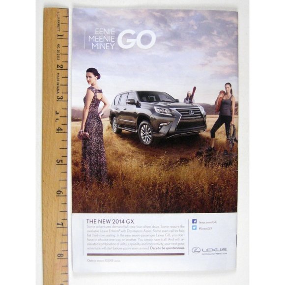 Glass Menagerie Playbill December 2013 Cherry Jones Zachary Quinto Keenan NYC - Picture 6 of 6